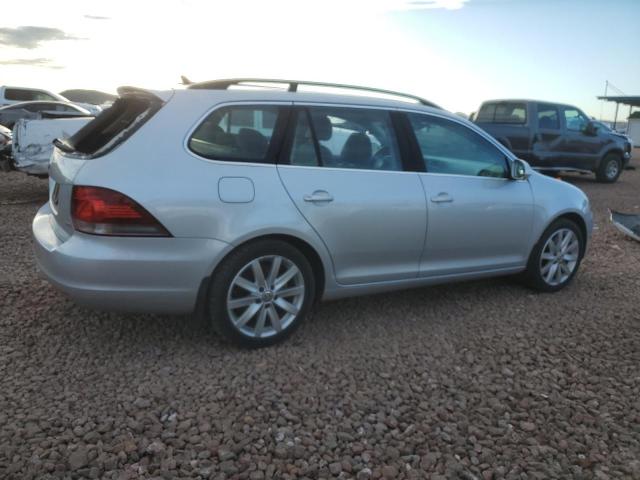 3VWPL7AJ7EM602837 Volkswagen JETTA TDI