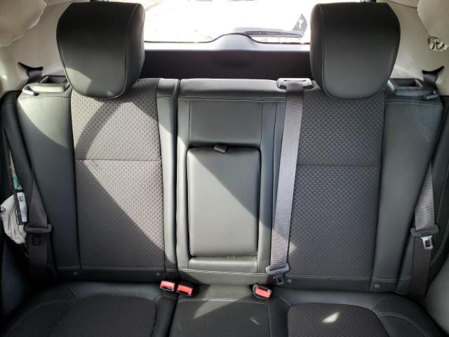 KL4CJ1SB9HB259238 Buick Encore Sport Touring