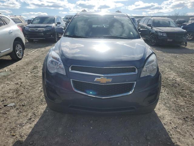 2GNALBEK5E6299900 Chevrolet EQUINOX LT