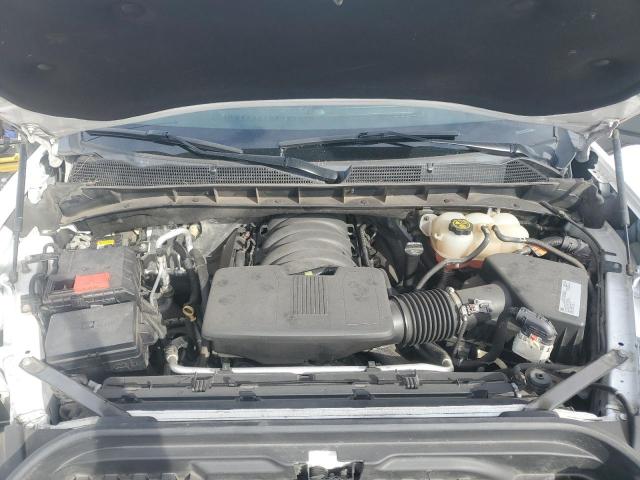 1GTP8BED1KZ398459 GMC Sierra C1500 Sle