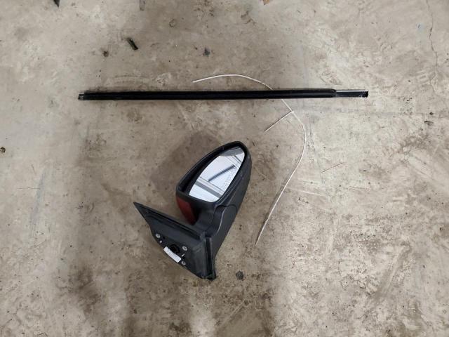 1G1PC5SB0E7216424 Chevrolet CRUZE LT
