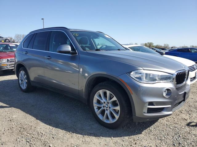 5UXKR2C51G0R69333 BMW X5 Sdrive35i