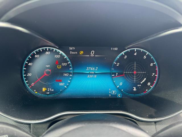 W1N0J8EB1LF818434 Mercedes-Benz Glc Coupe 300 4matic