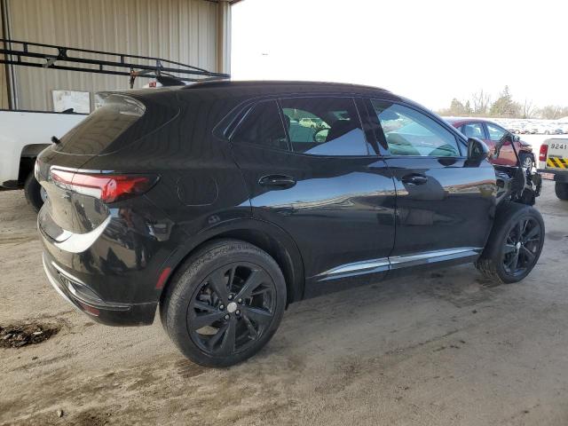 LRBAZLR44MD166956 Buick Envision Preferred