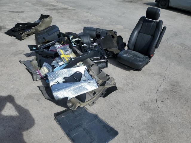 SALGS2FK2HA320612 Land Rover Range Rover Hse