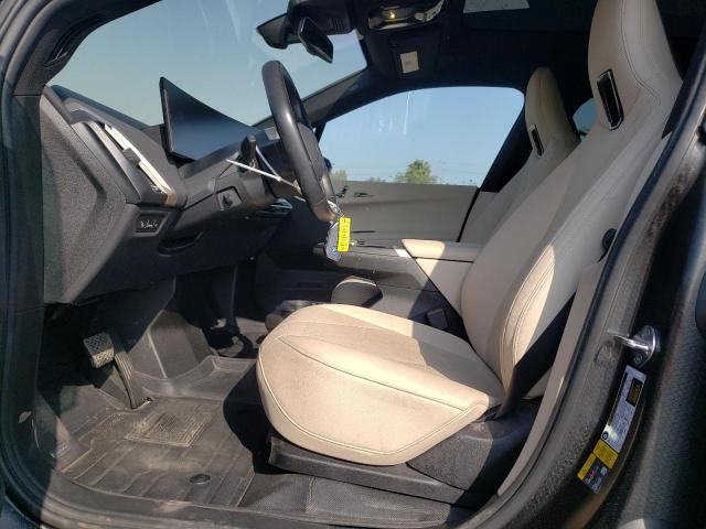 WB523CF08NCK55313 BMW Ix Xdrive50