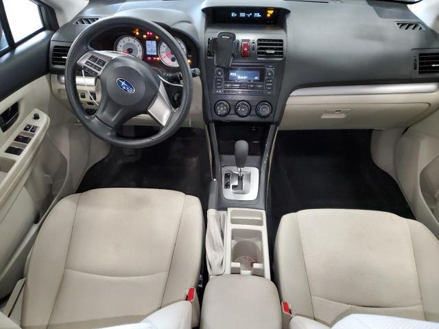 JF1GPAA67E8246707 Subaru Impreza