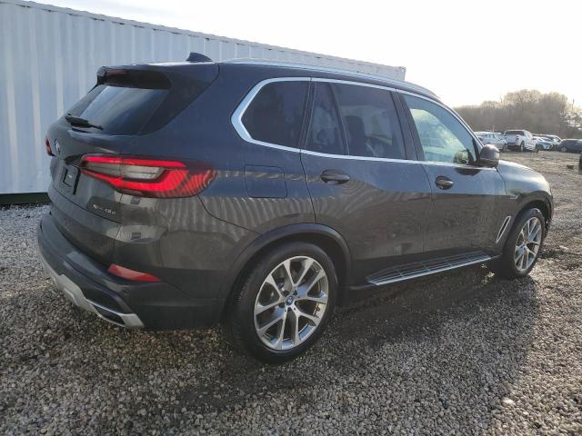 5UXTA6C08N9L89402 BMW X5 Xdrive45e