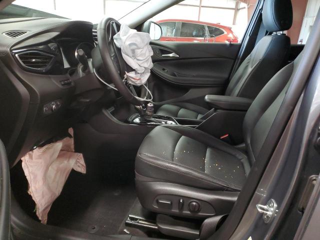 KL4MMFSL3MB085422 Buick Encore Gx Essence