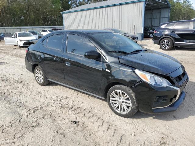 ML32FUFJ8MHF04422 Mitsubishi Mirage G4 Es