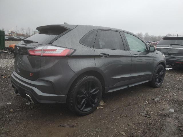 2FMPK4AP6LBB00694 Ford EDGE ST
