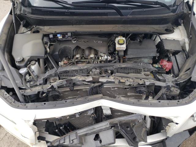 5N1AL0MN9EC541941 Infiniti QX60