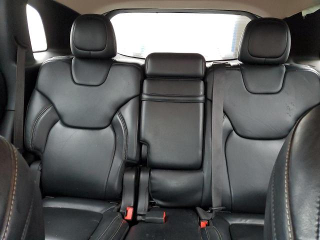 1C4PJLDB0EW113217 Jeep Cherokee Limited