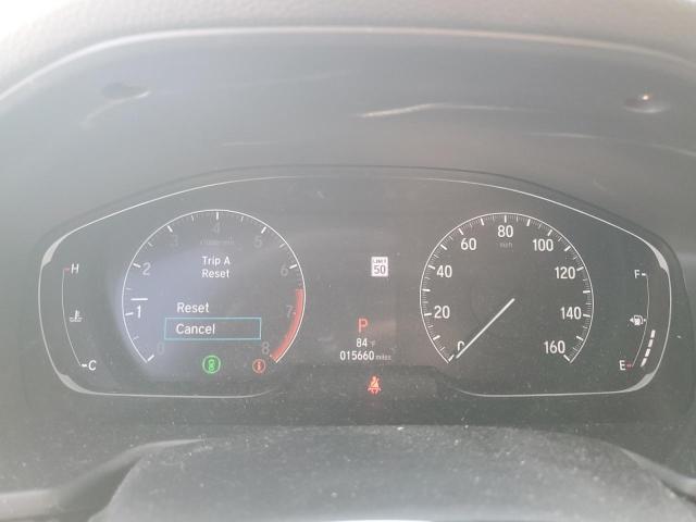 1HGCV1F17KA069447 Honda ACCORD LX