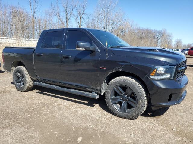 1C6RR7MT0HS773651 RAM 1500 Sport