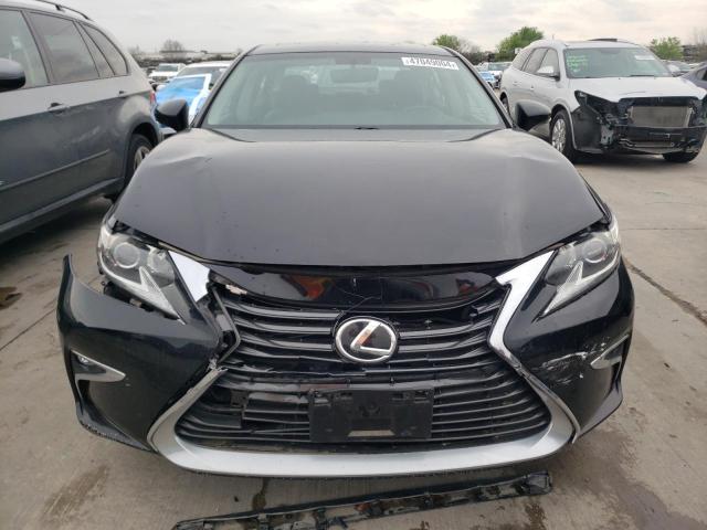 58ABK1GG8GU029488 Lexus ES 350