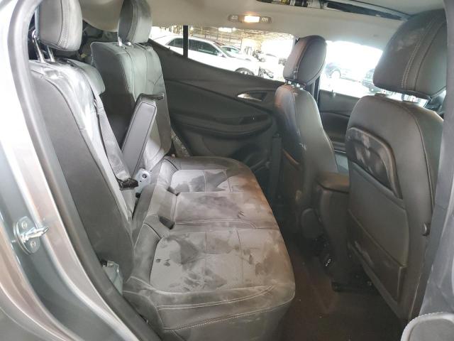 KL4MMFSL6PB165172 Buick Encore Gx Essence