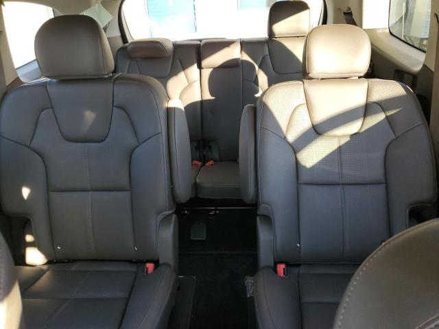 5XYP54HC7LG064072 KIA Telluride Sx