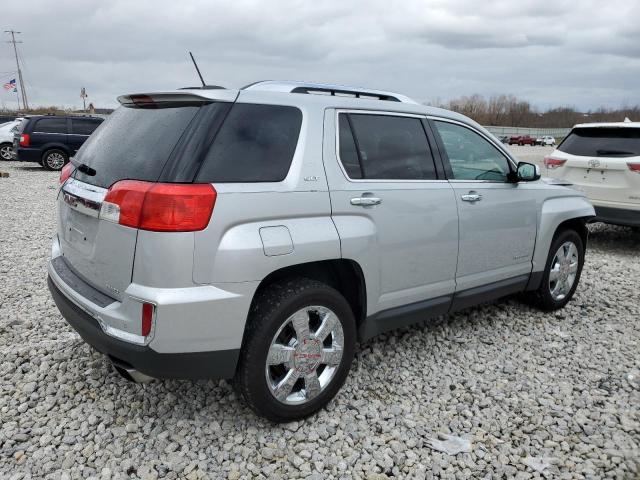 2GKFLUE39G6274590 GMC Terrain Slt