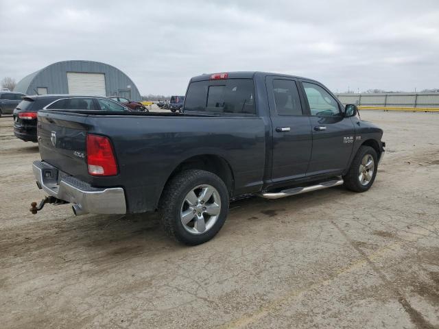 1C6RR7GT8ES365356 RAM 1500 Slt