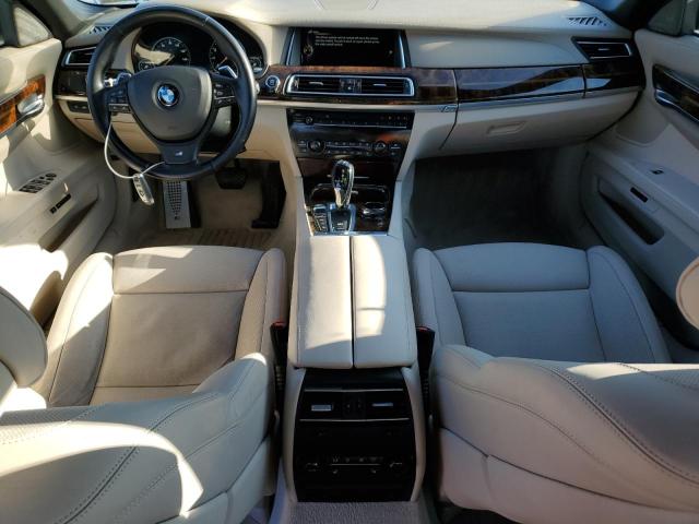 WBAYF8C5XFG245585 BMW 750 LXI