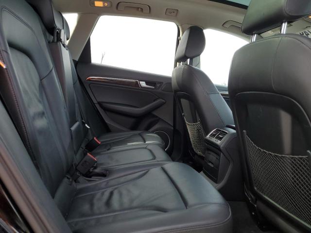 WA1L2AFP7GA021492 Audi Q5 Premium Plus