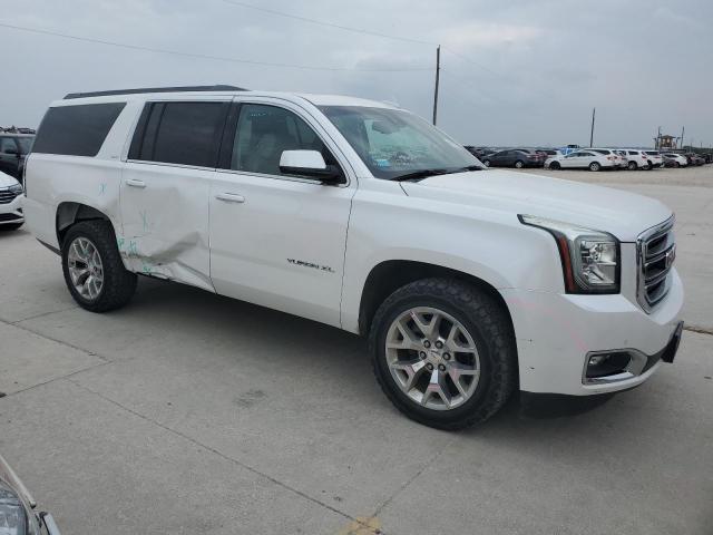 1GKS2GKC0GR338401 GMC Yukon Xl K1500 Slt