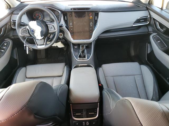 4S4BTANC5P3206637 Subaru Outback Limited