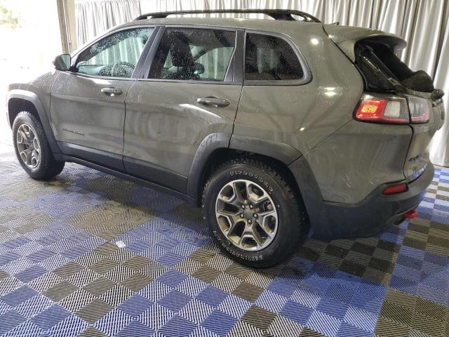 1C4PJMBX9ND555638 Jeep Cherokee Trailhawk