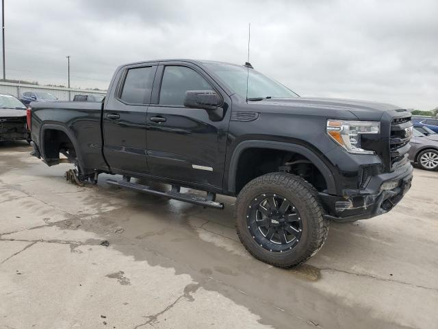 1GTR8CEK8LZ289169 GMC Sierra C1500 Elevation
