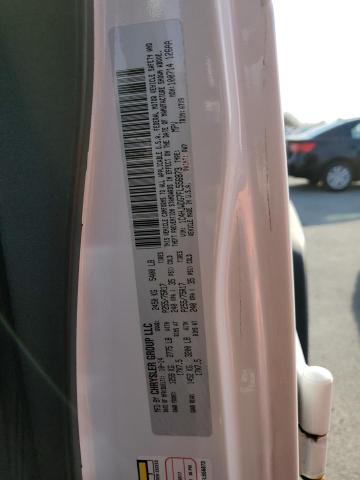 1C4HJWDG7FL556873 Jeep Wrangler Unlimited Sport