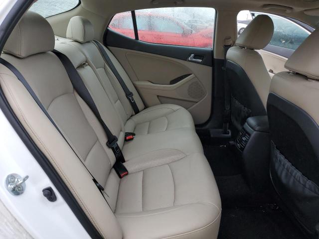 5XXGN4A73EG303850 KIA OPTIMA EX