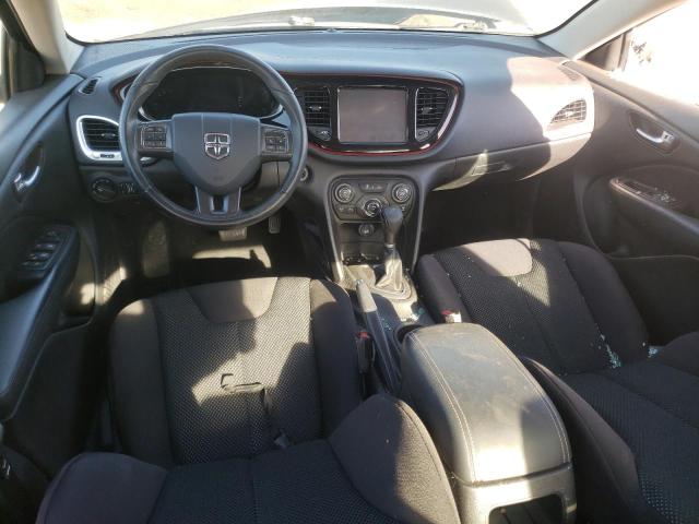 1C3CDFDH6ED773659 Dodge Dart Se Aero