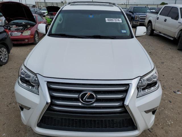 JTJBM7FX8G5134758 Lexus GX 460