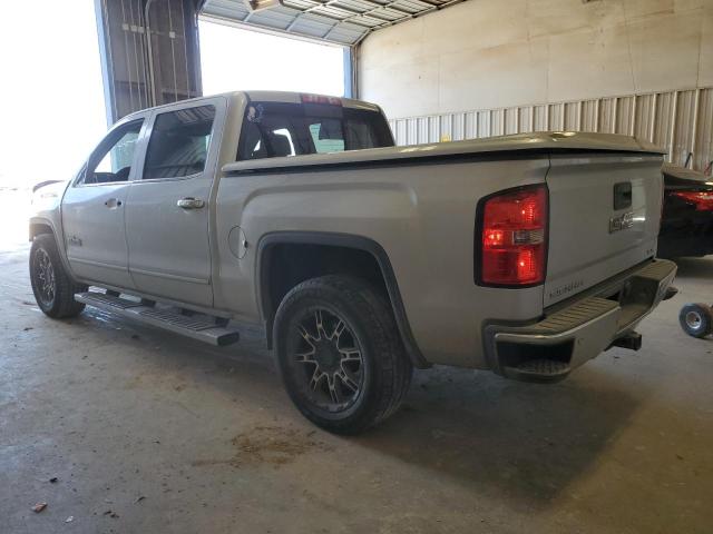 3GTP1UEC8FG519047 GMC Sierra C1500 Sle