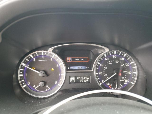 5N1AL0MM4EC514301 Infiniti QX60