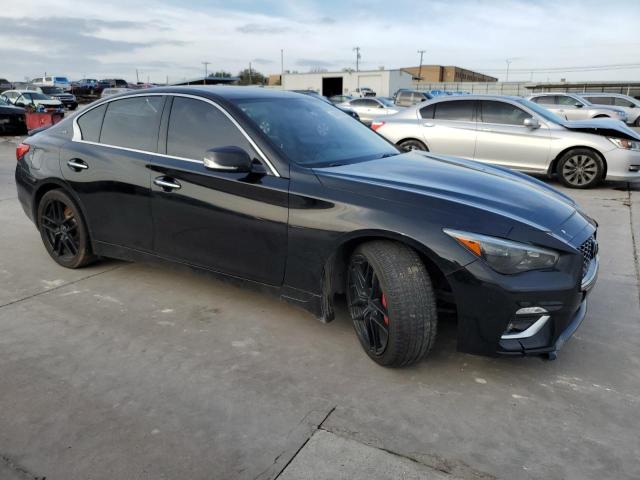 JN1EV7AP7HM733164 Infiniti Q50 Premium