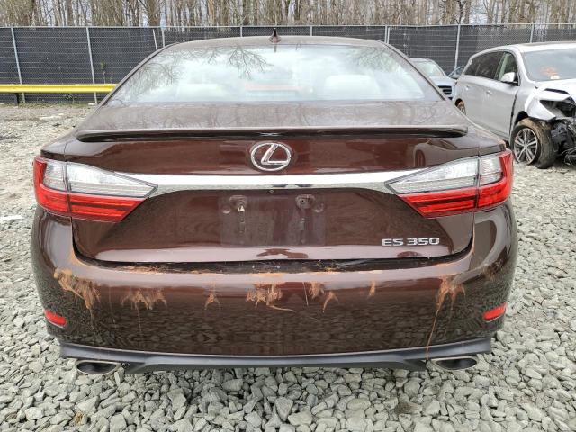 58ABK1GG8JU102026 Lexus ES 350