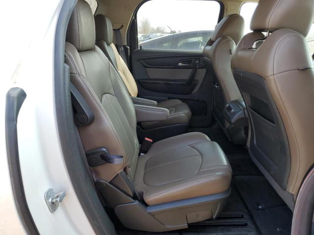 1GKKVSKD5EJ368251 GMC Acadia Slt-2