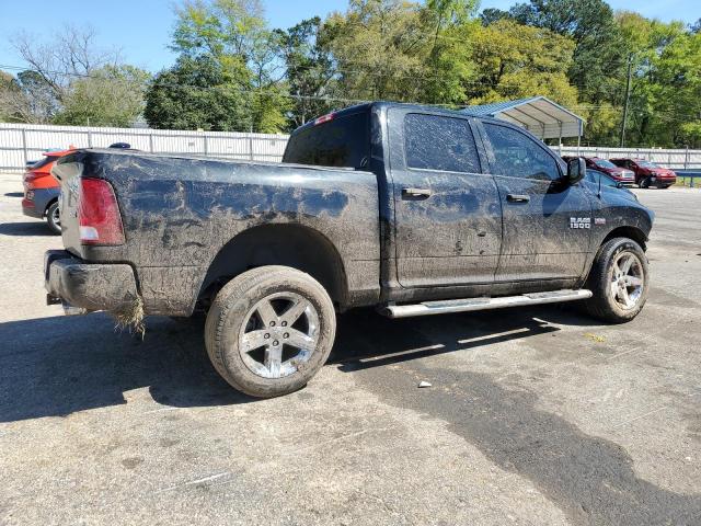 3C6RR7KT7HG796273 RAM 1500 St