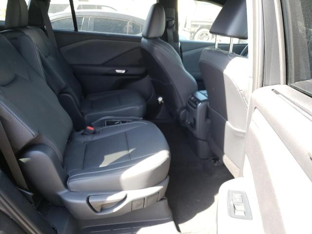 5TDAAAA60RS004909 Lexus Tx 350 Base