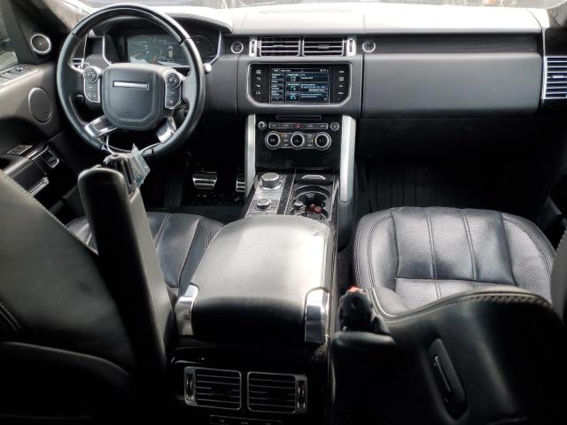 SALGV2TF4FA214867 Land Rover Range Rover Autobiography