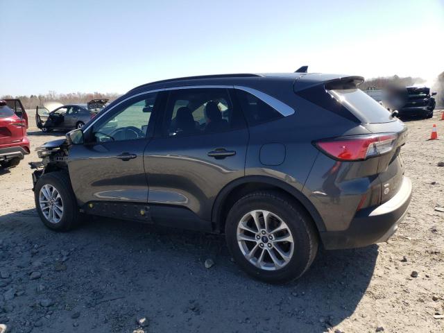 1FMCU9G60LUB28876 Ford ESCAPE SE