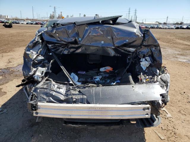 58AGA1C1XNU015860 Lexus Es 300h Base