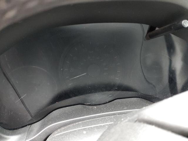 3CZRU6H72HM715803 Honda Hr-v Exl