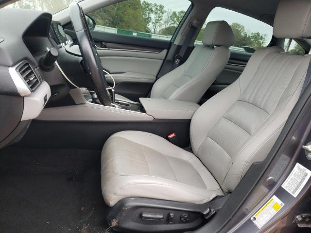 1HGCV1F59LA043291 Honda ACCORD EXL