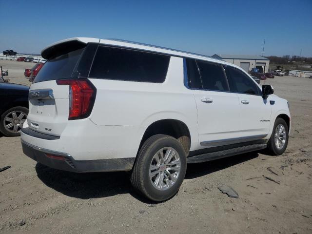 1GKS1GKD1MR460417 GMC Yukon Xl C1500 Slt