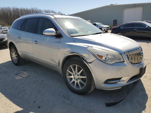 5GAKRAKD2GJ150881 Buick Enclave