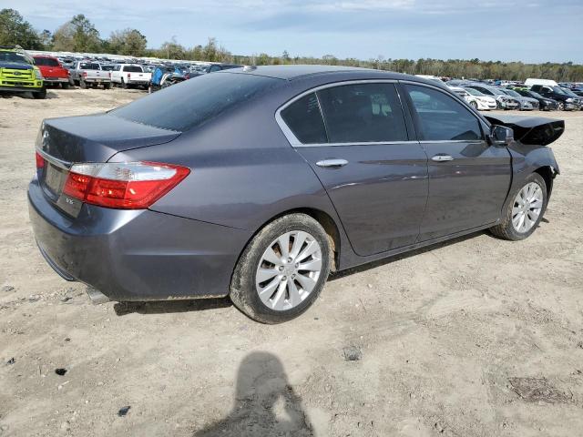 1HGCR3F82EA041900 Honda ACCORD EXL