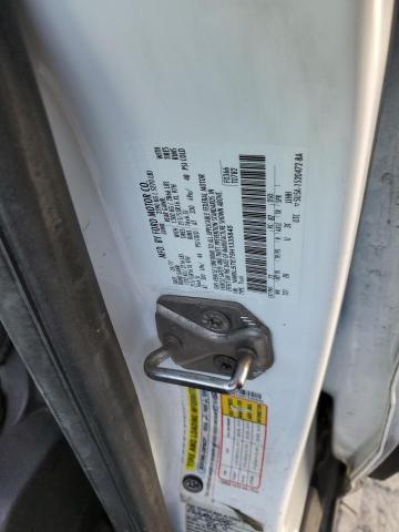 NM0LS7E75H1335845 Ford Transit Connect Xl